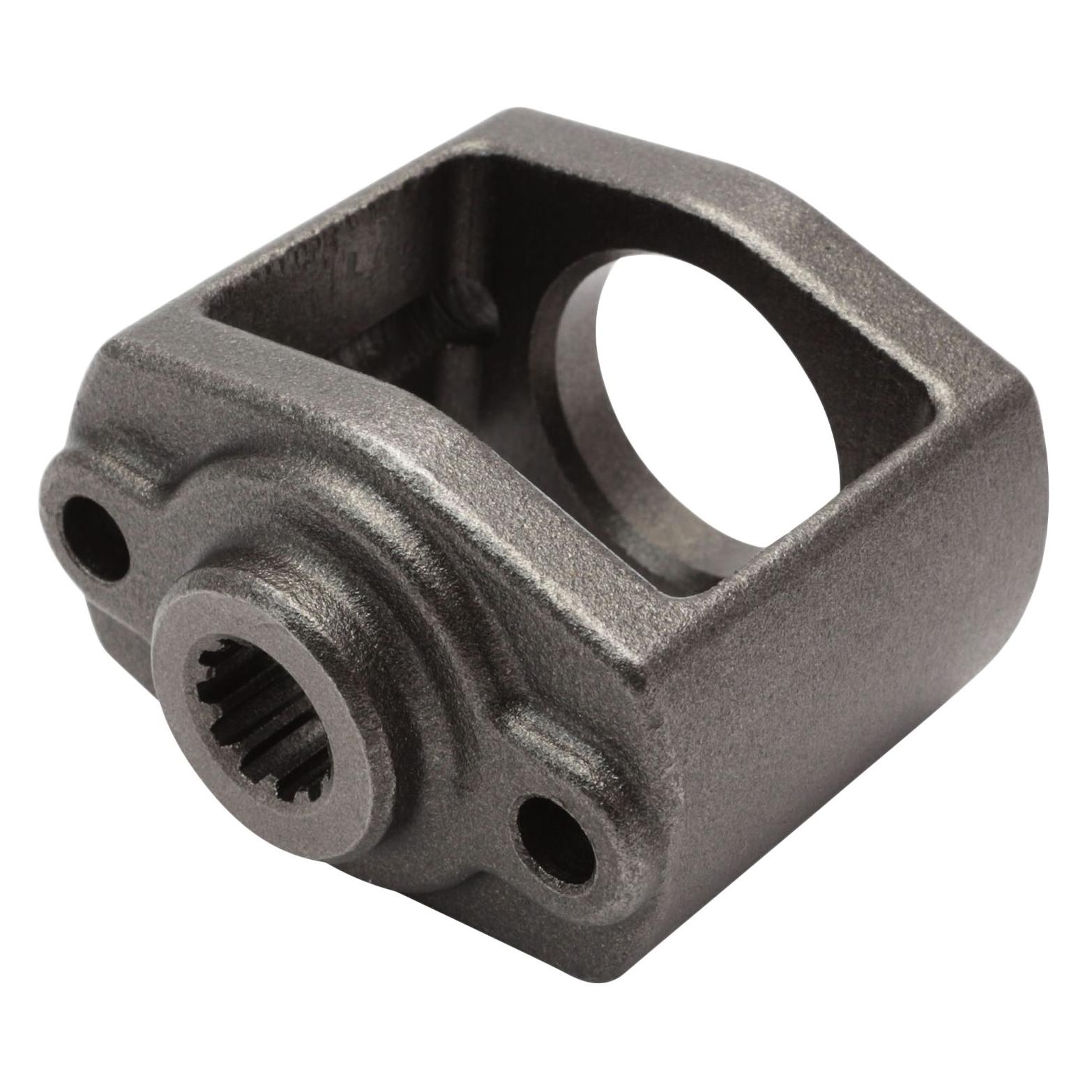 Hazet Schlagwerk-Korb 9012-1SPC-011 (9012-1SPC-011)