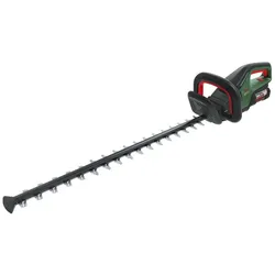 BOSCH Akku-Heckenschere AdvancedHedgeCut 36V-65-28 ohne Ladegerät