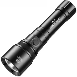 Superfire, Taschenlampe, Superfire-Taschenlampe DL01