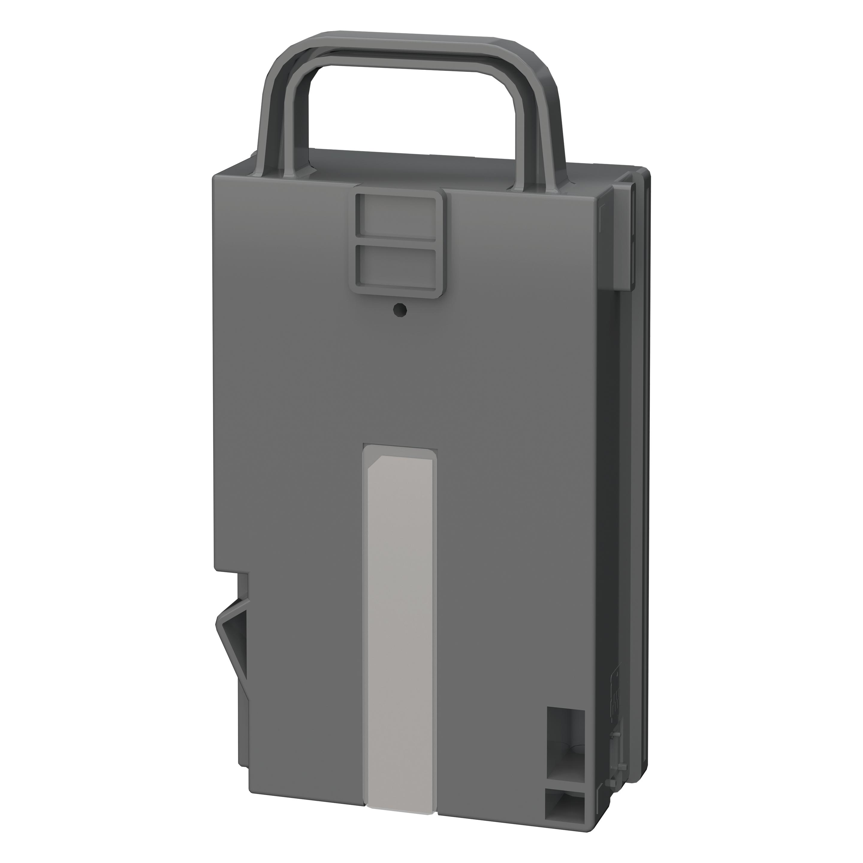Epson SJMB 6000/6500 (C33S021501)