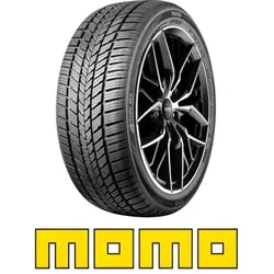 MOMO M-4 Four Season 185/60 R15 84H