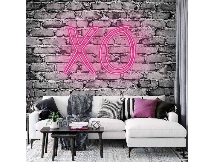 Papier peint XO Stein 1cm