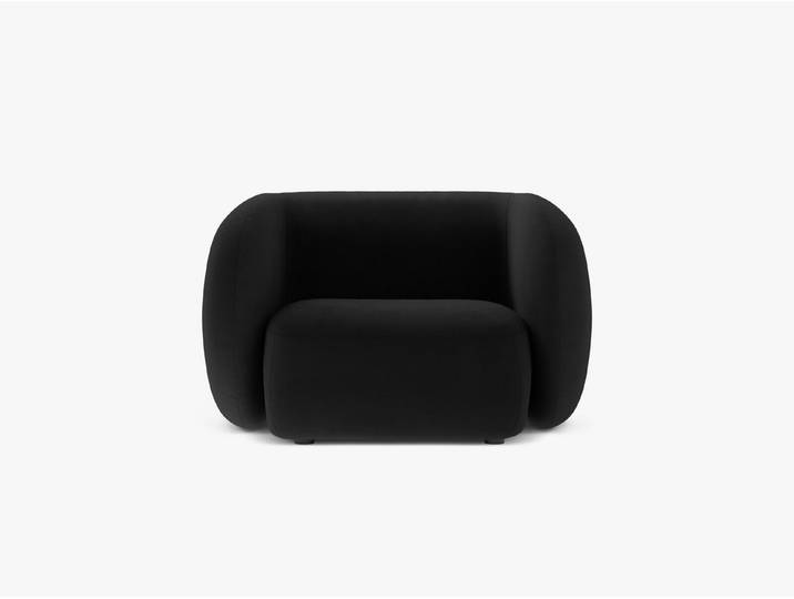 Micadoni Sessel Kate