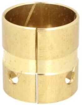 Reparatursatz, Bremsnockenwelle SBP 085.011
