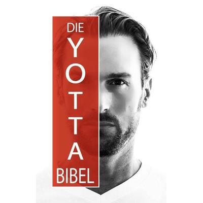 Die Yotta-Bibel, Taschenbuch von Bastian Yotta, Finanzbuch Verlag