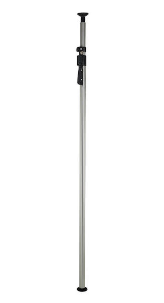 Manfrotto Autopole2 432-3.7