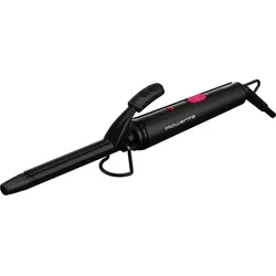Rowenta Frisierstab CF2119 sw