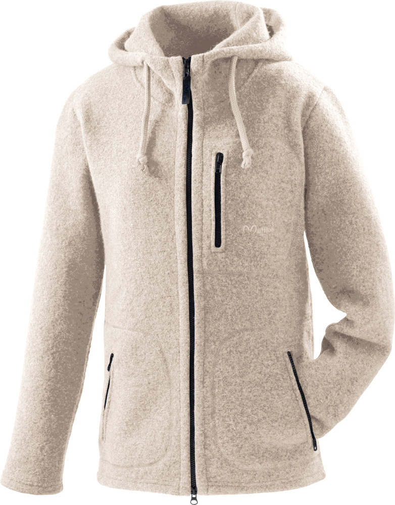 Mufflon W300 Mu-Halva stone XS