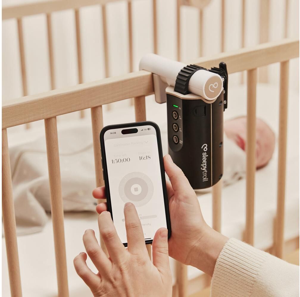 Babybett, Baby, Gr. kein Härtegrad, weiss (weiß), Babybetten Babybett weiß kein Härtegrad