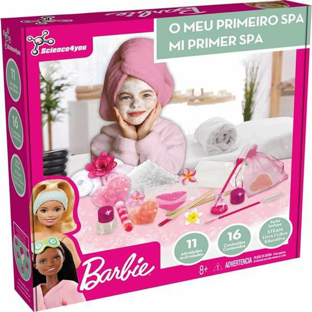 Science4you Leerzaam spel