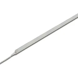 Hera LED-Streifen 20202740103
