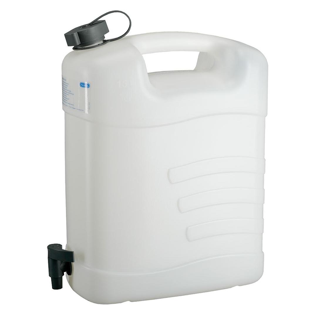 Pressol Wasserflasche (21 165)