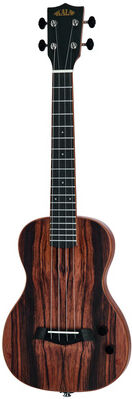 Kala KA-SB-EBY-T Tenor Ukulele