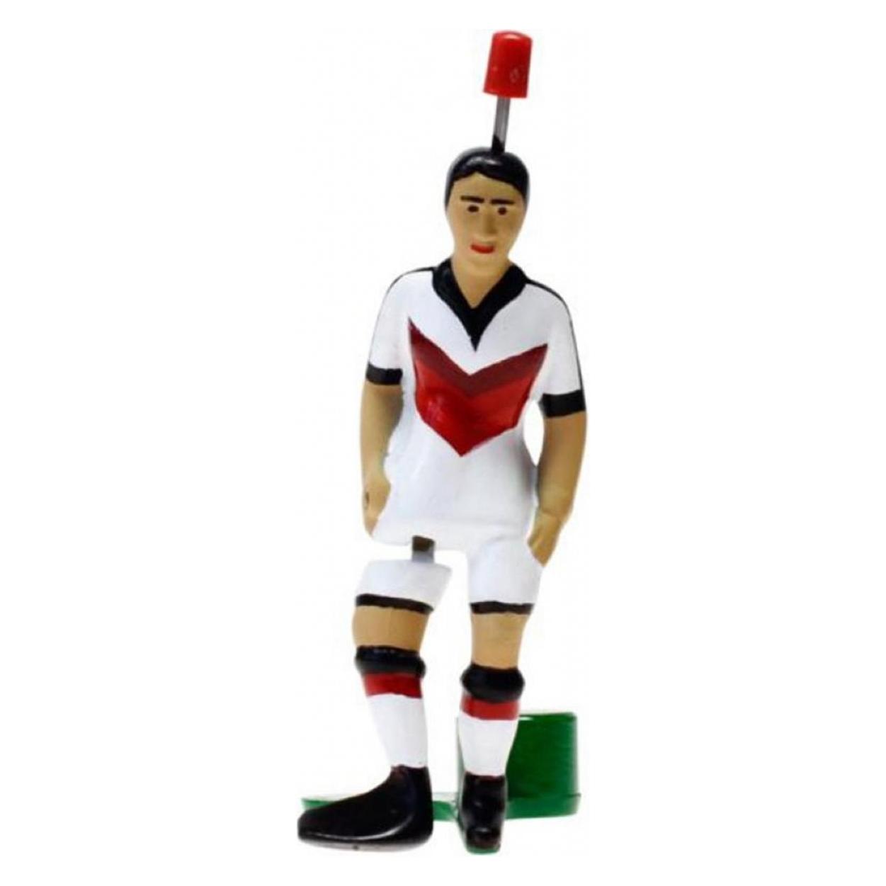 Tipp Kick Star-Kicker Deutschland (7606)