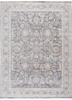 SAFAVIEH Kendal Aritina Traditional Rug