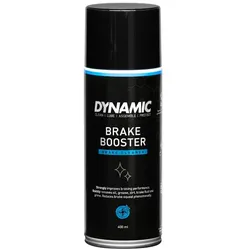 DYNAMIC Bremsenreiniger Brake Booster Spraydose | 400 ml