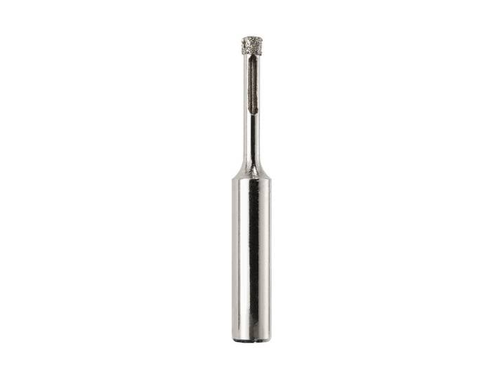 Wolfcraft Diamant-Lochsäge Ceramic ⌀ 5 mm