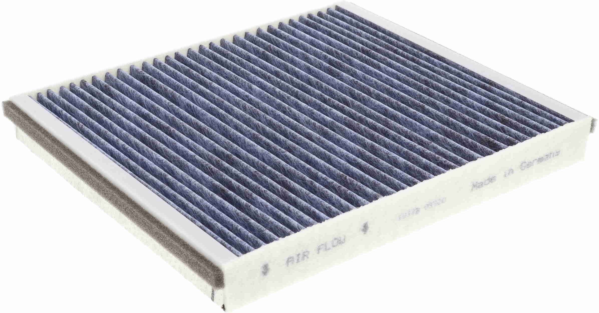 VEMO V40-32-0004 Pollen filter