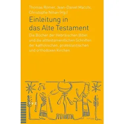 Einleitung in das Alte Testament, Fachbücher