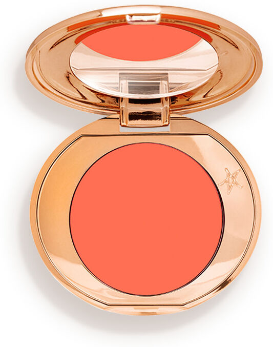 Magic Vanish Colour Corrector - Tan Charlotte Tilbury 579 Magic Vanish Size: