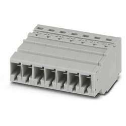 Phoenix Contact 3000699 COMBI-Kupplung PPC 6/7 PPC67  - 25 Stück