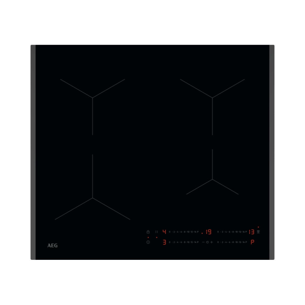 AEG OIO64A00FB