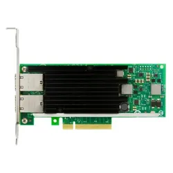 UCSC-PCIE-BTG neu