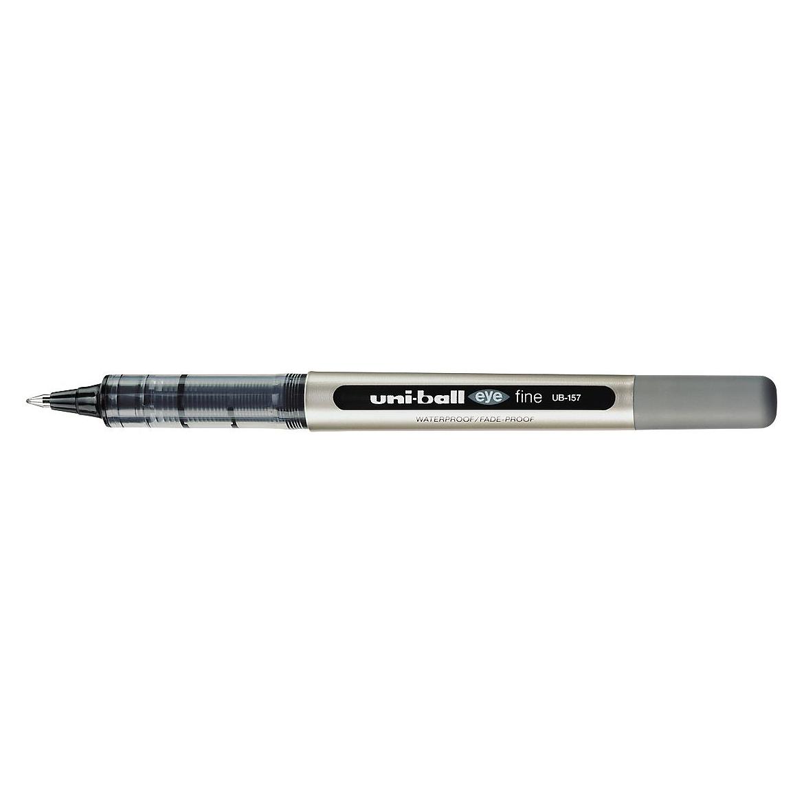 Uni-ball Eye (12x) (148199)