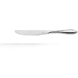 WMF FLAIR Vorspeise-/Dessertmesser mono