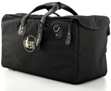 Gard 10-MSK Gigbag for Trumpet Schwarz