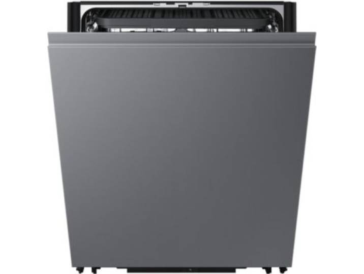 Samsung - Lave Vaisselle Encastrable Dw80h73wbi0u1