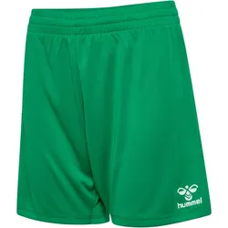 hummel Essential Shorts Kinder 6235 - jelly bean 152