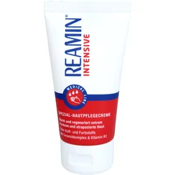 Reamin Intensive 50 ML