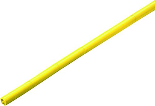 Weidmüller CLI C 1-6 GE NE CD Kennzeichnungsring Außendurchmesser-Bereich 2.5 bis 5mm 1868811687
