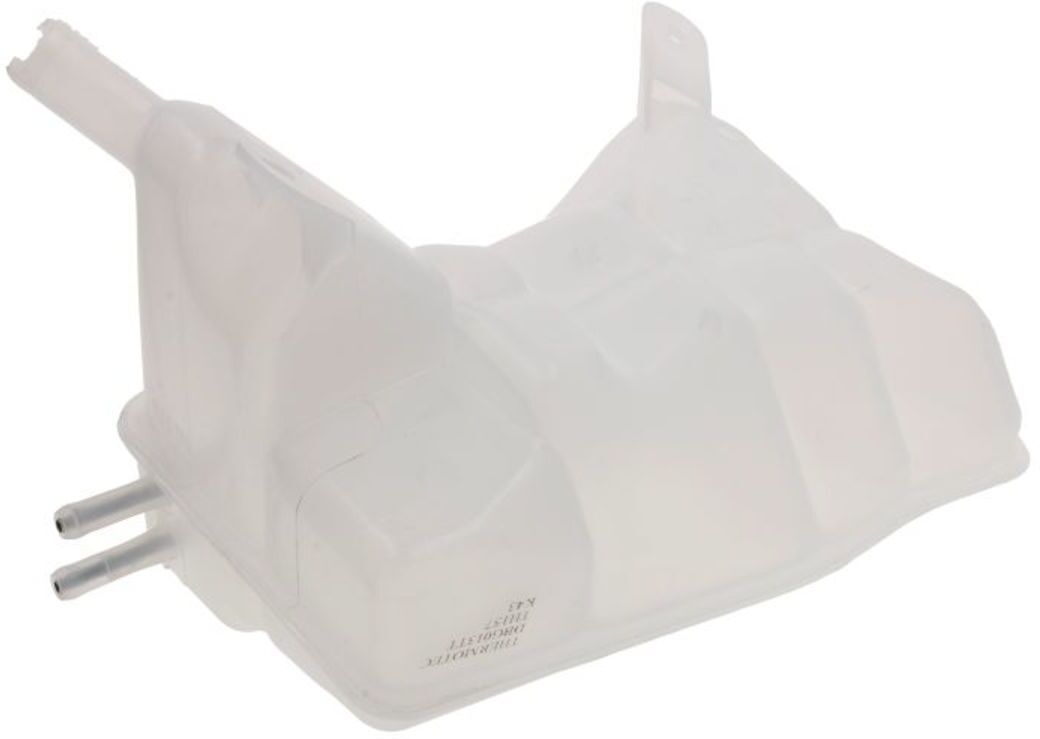 Ausgleichsbehälter, Kühlmittel THERMOTEC DBG013TT