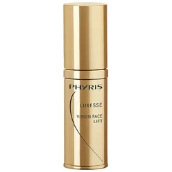15ml PHYRIS Luxesse Vision Face Lift