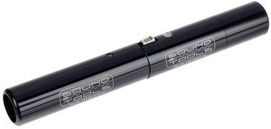 Sound Tools XLR Sniffer/Sender