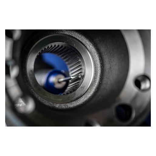 Pferd ZYA 0613/3 Z3 PLUS SL 75 (ZYA 0613/3 Z3 PLUS SL 75)