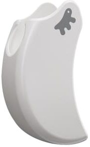 Ferplast Capa Cover Amigo Small Roxo