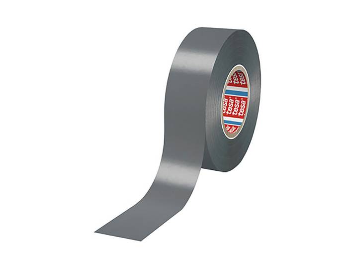 Tesa Isolierband Tesaflex 33m x 19mm