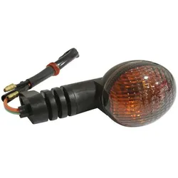 P2R, Motorrad Zubehör, Rieju 50 Rs2 2002+, Rs3 2010+, Mrt 2010+