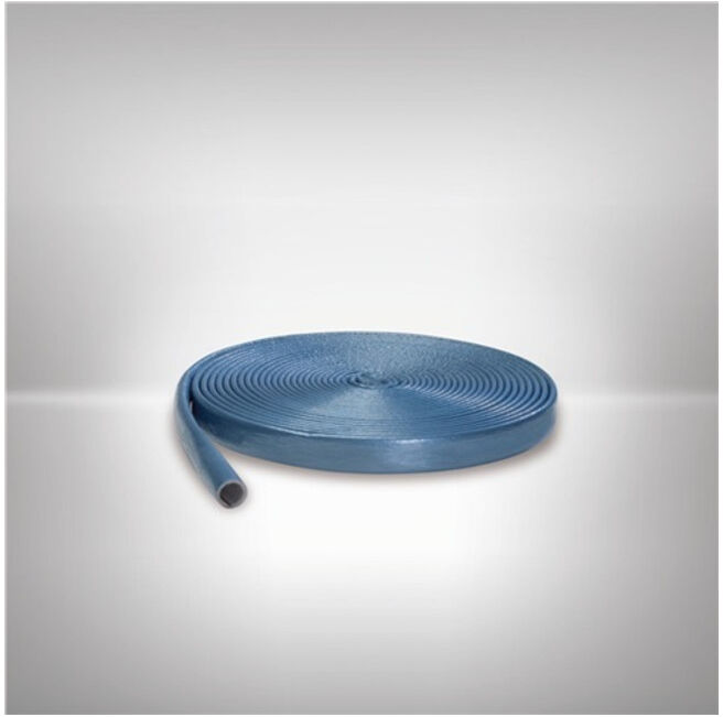 Tuyau de protection Armacell S PLUS TUBOLIT DSD 4 mm, 20 m 20 mm (TL-20/4-S+)