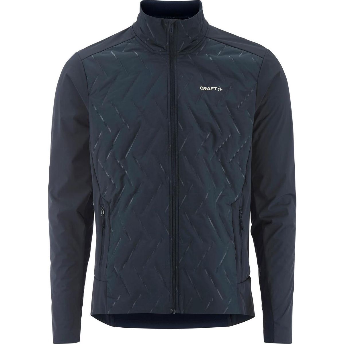 Craft Speed Jacket 3 Men night (3980) L C17940-3980-6