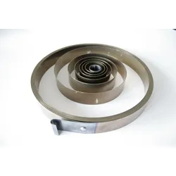 ELMAG Hauptfeder (Pos. 7) für ROLL WATER - 9402187