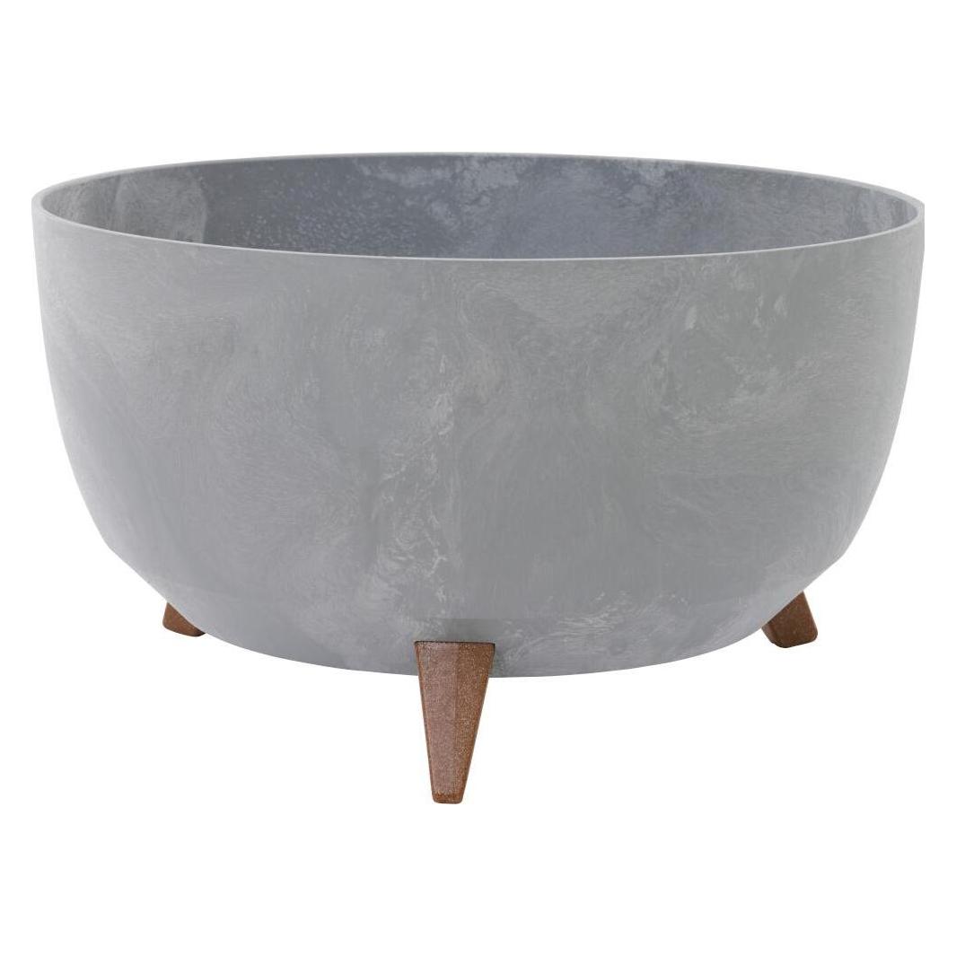 Siena Garden Oslo Stone (47 x 26.50 cm) (LA882-70)