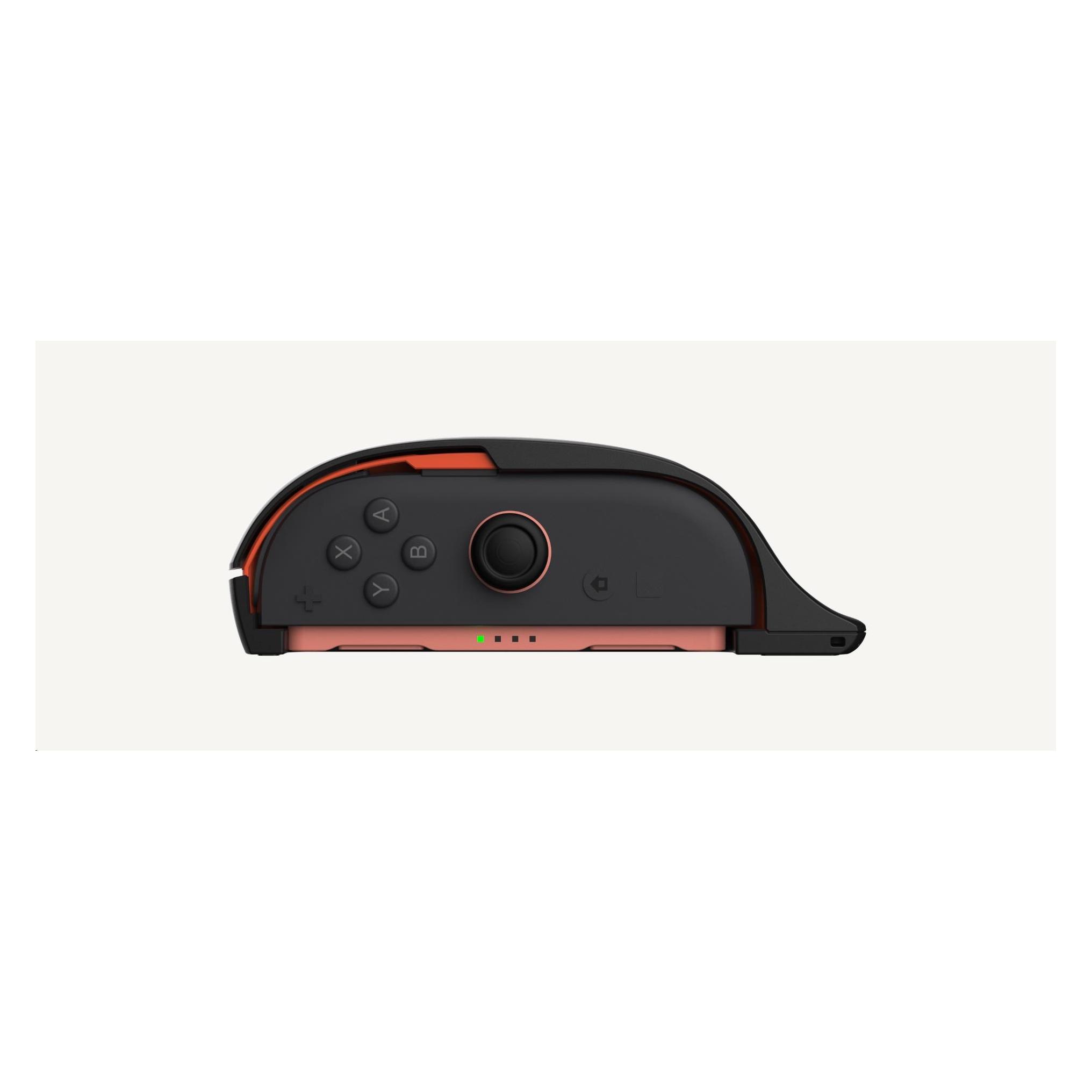 Bigben Mouse Pack (NA032871)