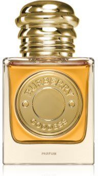 Burberry Goddess perfume para mulheres 30 ml. Goddess