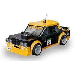 Jamara 402921 Bauspielzeug