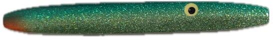 OG paint OG Lures Sømmet Special 20 gram