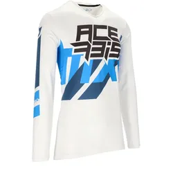Acerbis X-Flex Three Motocross Jersey XL